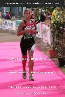 22134 photo
